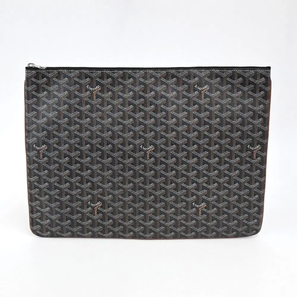 Goyard Senna Gm