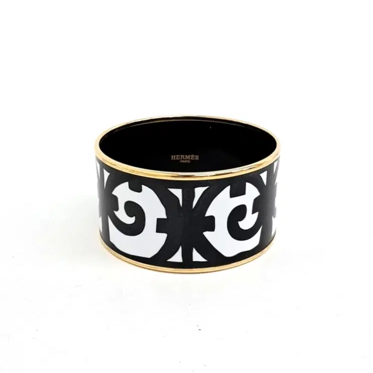 Hermes Bangle-Hover-Image