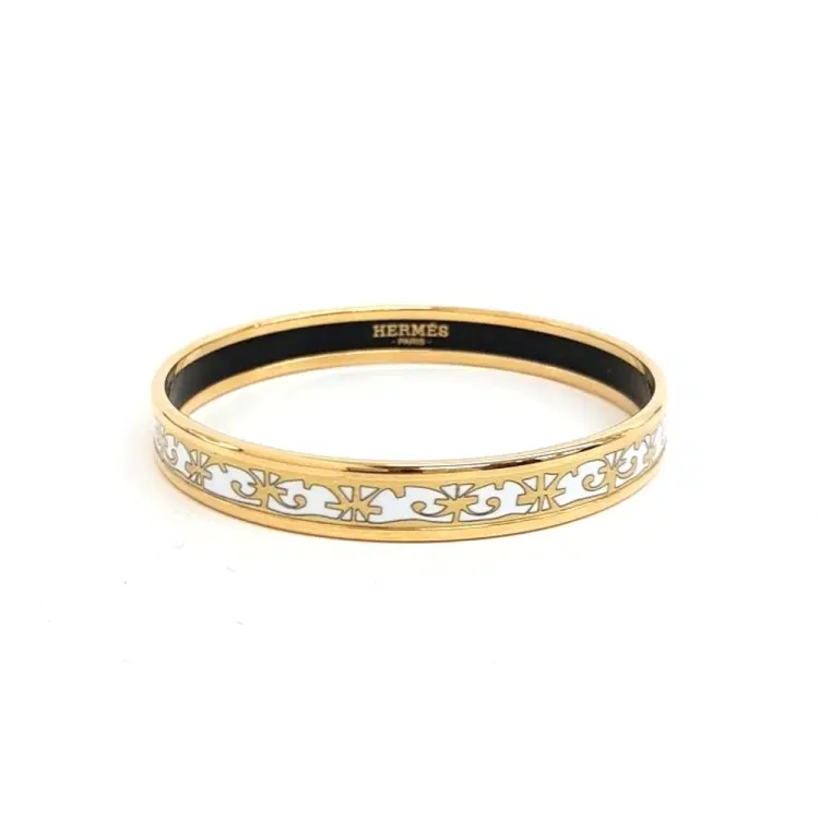 Hermes Bangle-Hover-Image