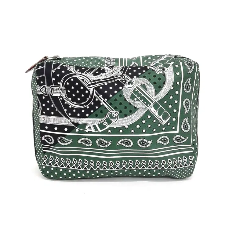 Hermes Travel Cube Pouch Pm (Y)-Hover-Image