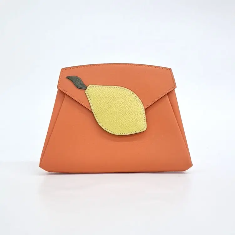 Hermes Tutti-Frutti (X)-Hover-Image