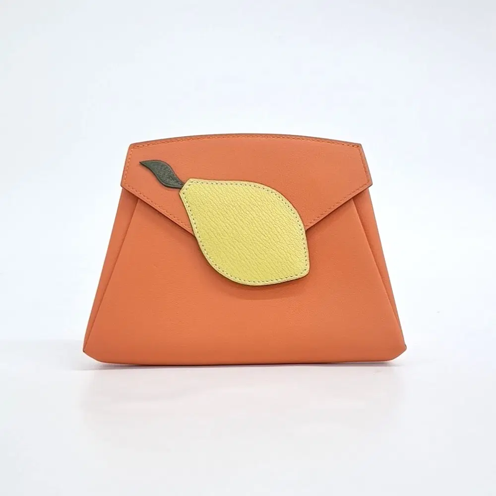 Hermes Tutti-Frutti (X)