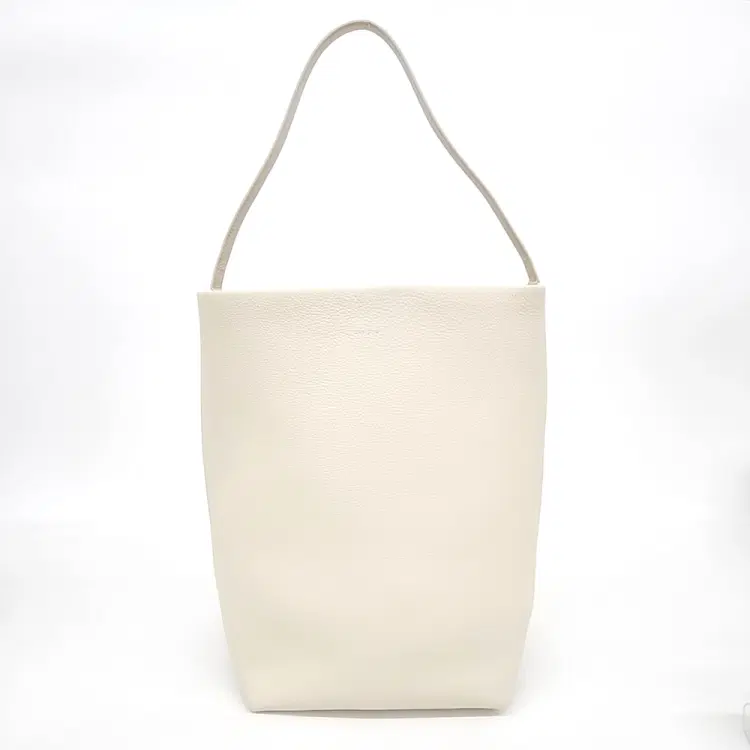 The Row North South Park Bag Large-Hover-Image