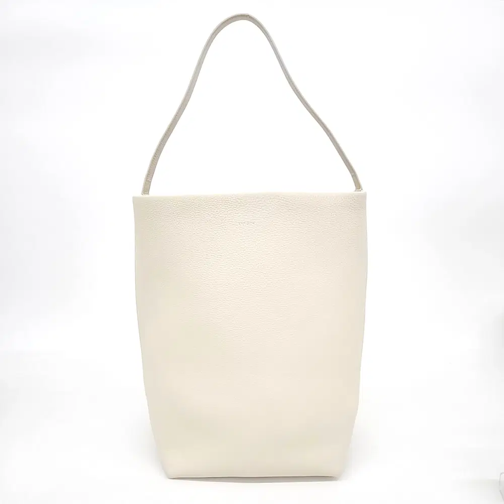 The Row North South Park Bag Large