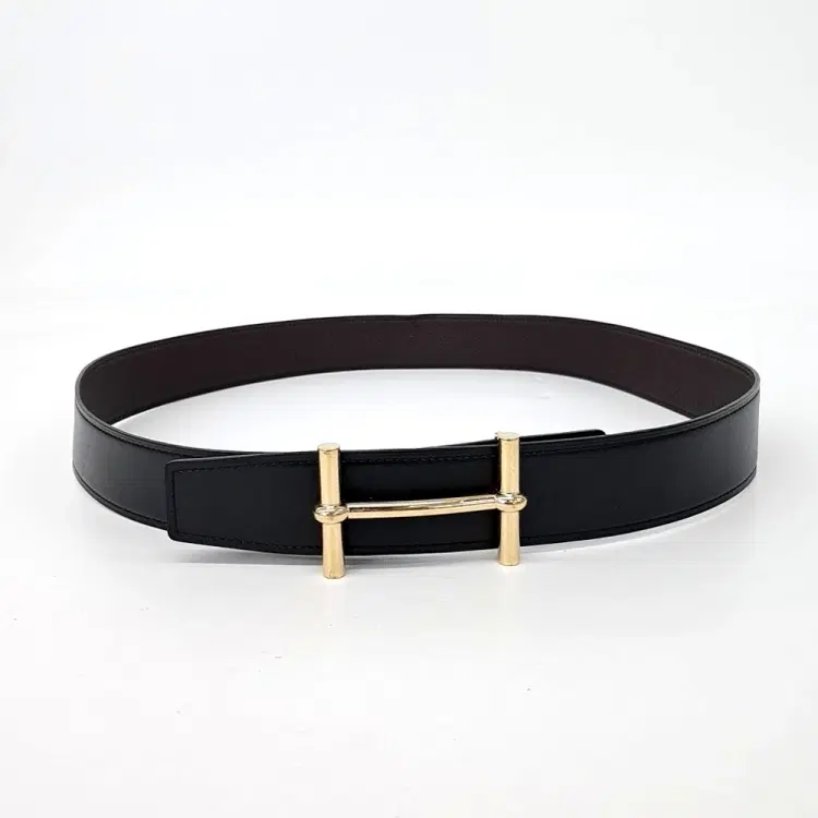 Hermès Reversible Belt (C)-Hover-Image