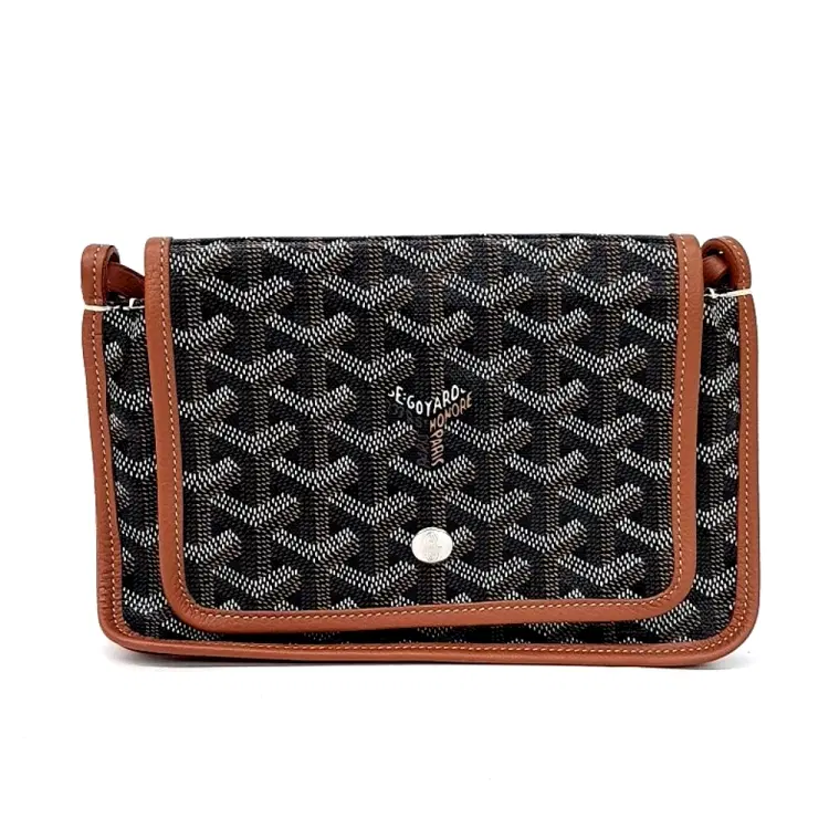 Goyard Plume-Hover-Image