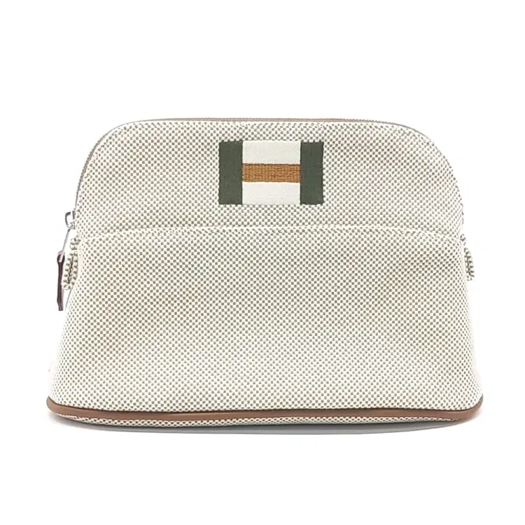Hermes Bolide Pouch Mini-Hover-Image