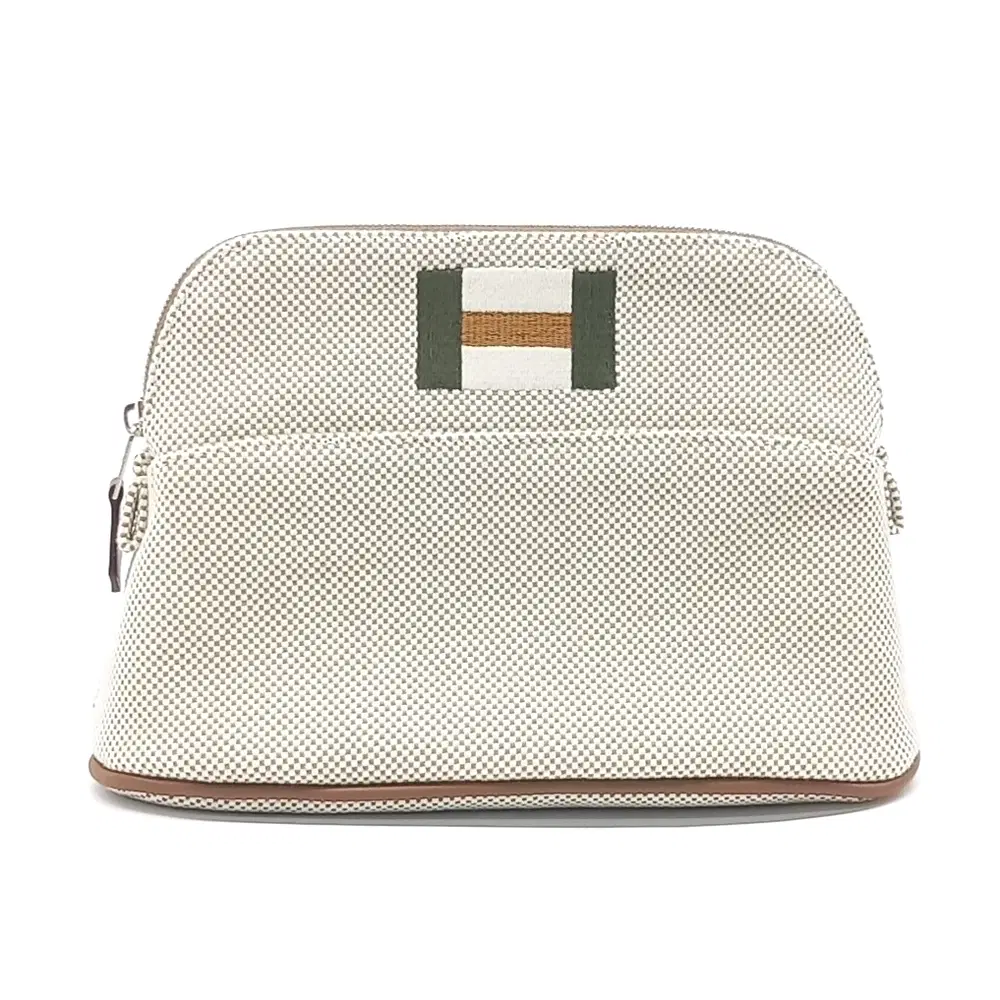 Hermes Bolide Pouch Mini