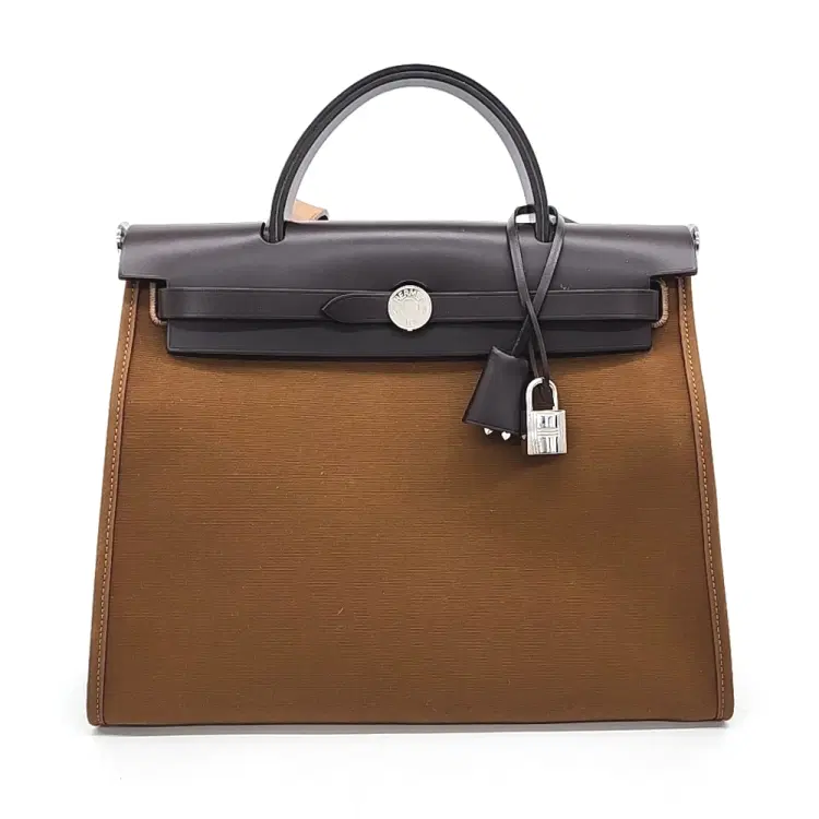 Hermes New Zip Herbag Small (D)-Hover-Image