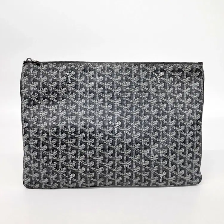 Goyard Senna Gm-Hover-Image