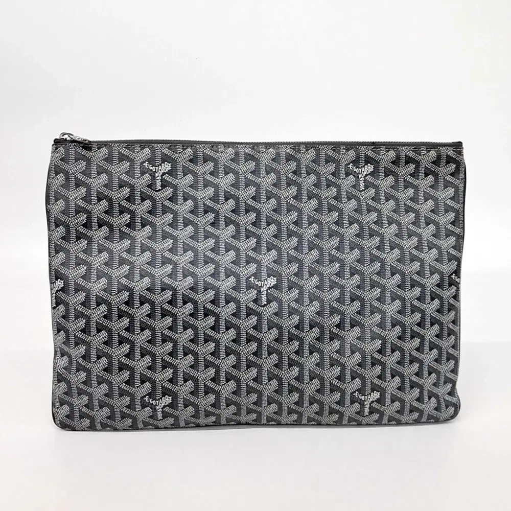 Goyard Senna Gm