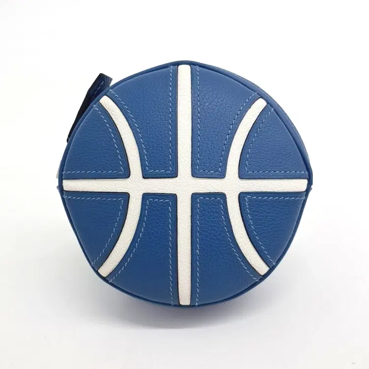 Hermes Basketball Pouch (C)-Hover-Image
