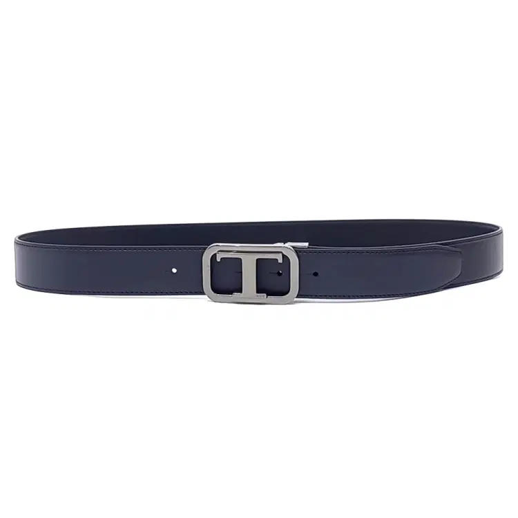 Tod'S Belt-Hover-Image