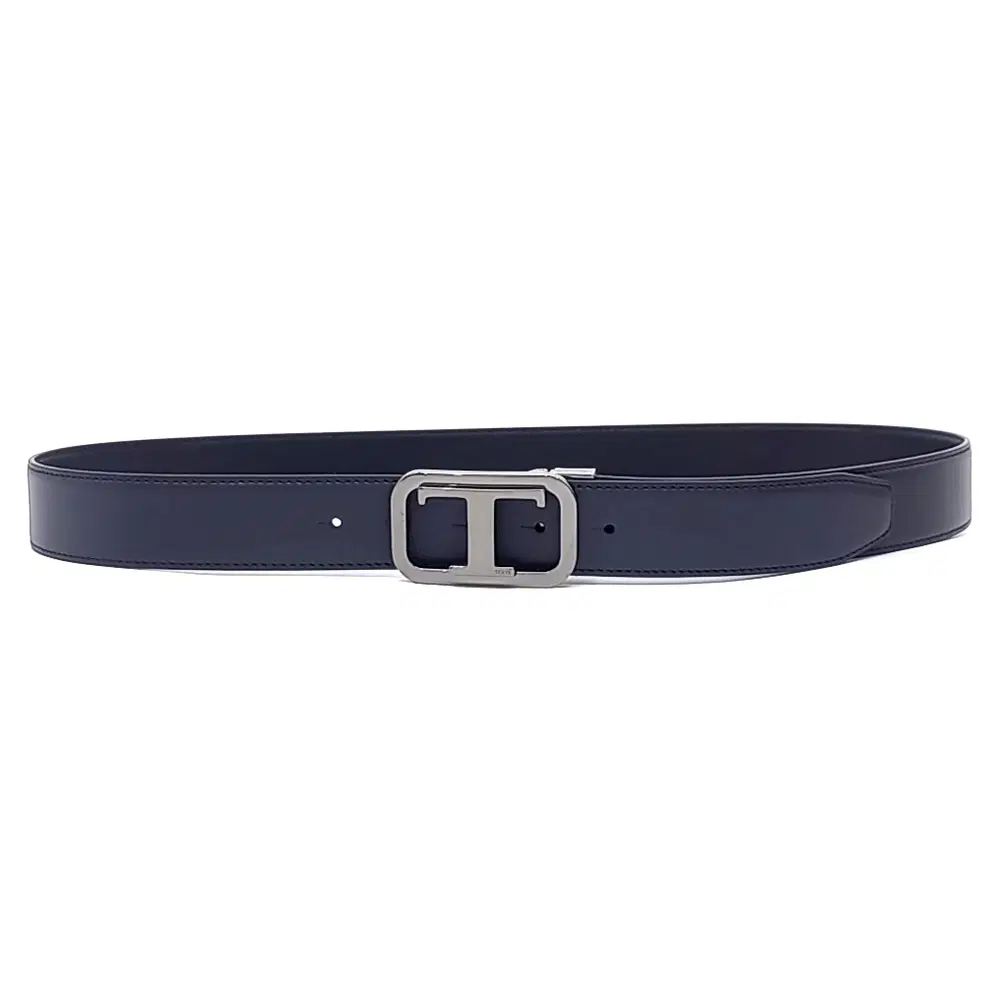 Tod'S Belt