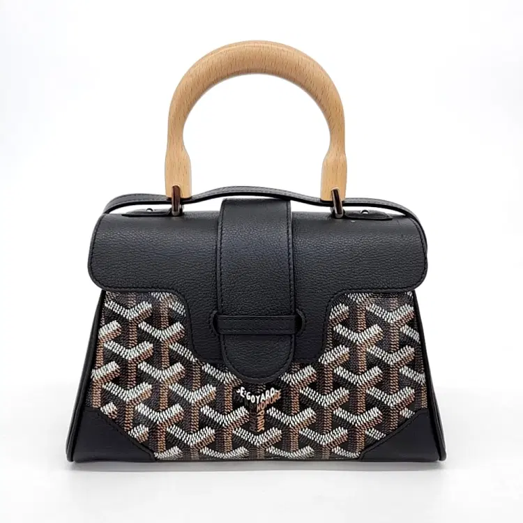 Goyard Saigon Mini-Hover-Image