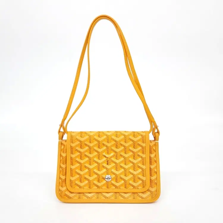 Goyard Plume-Hover-Image