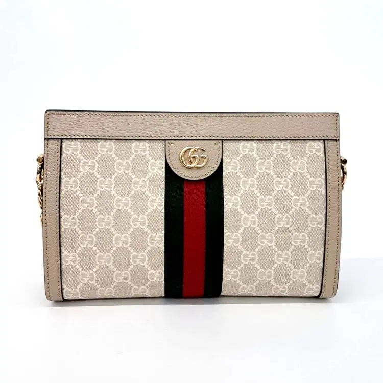 Gucci Ophidia Gg Supreme Shoulder Bag (503877)-Hover-Image