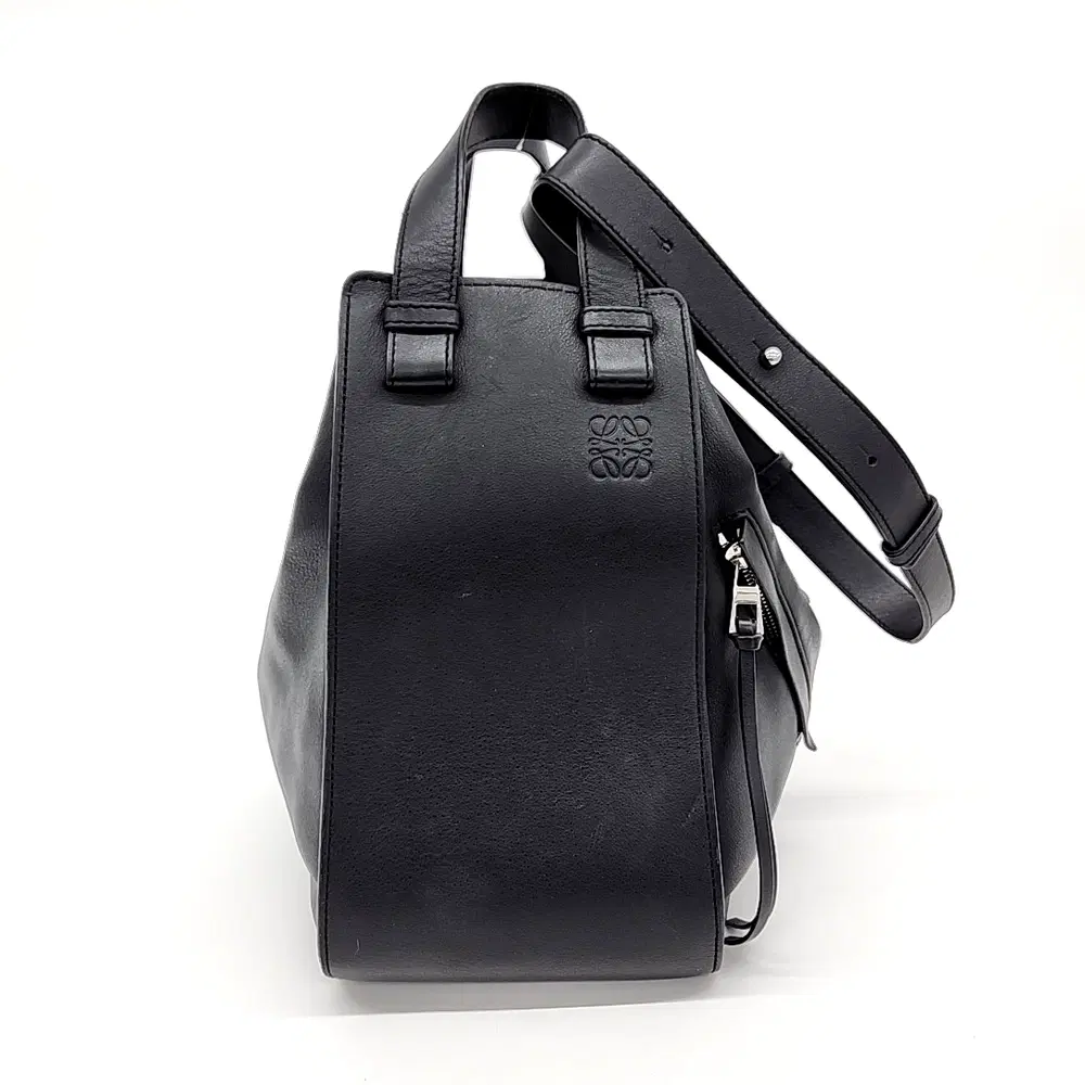 Loewe Hammock Bag Medium