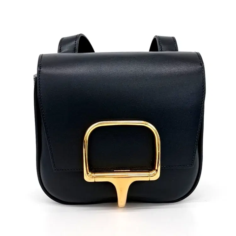 Hermes Della Cavalleria Mini (U)-Hover-Image