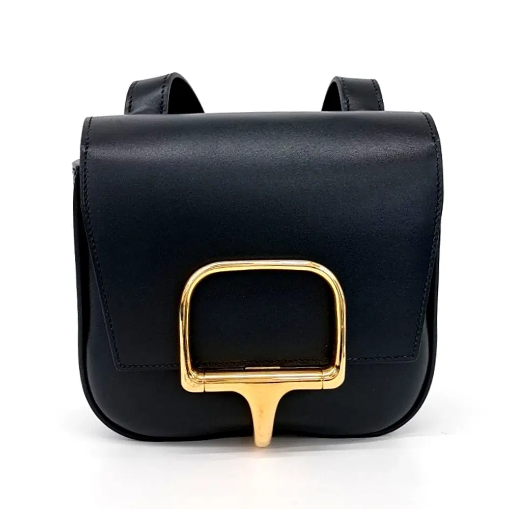 Hermes Della Cavalleria Mini (U)