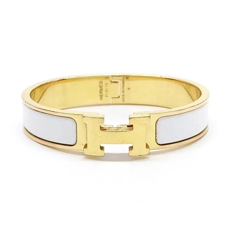Hermes Clic H-Hover-Image