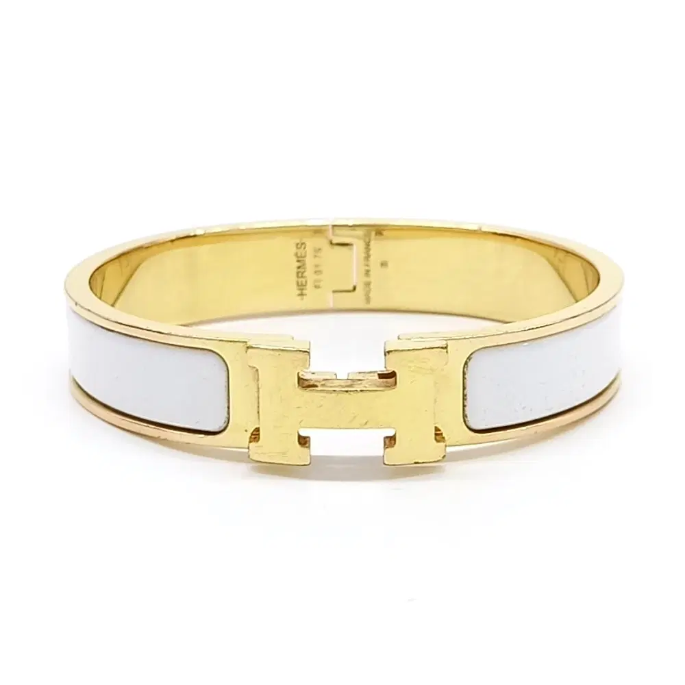Hermes Clic H