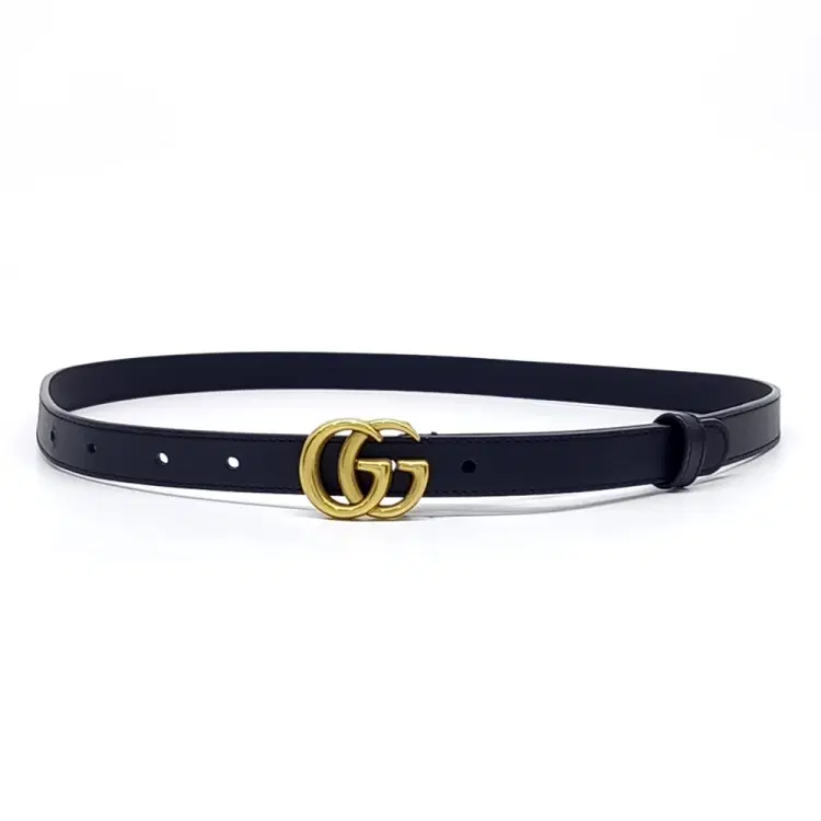 Gucci Marmont Belt (409417)-Hover-Image