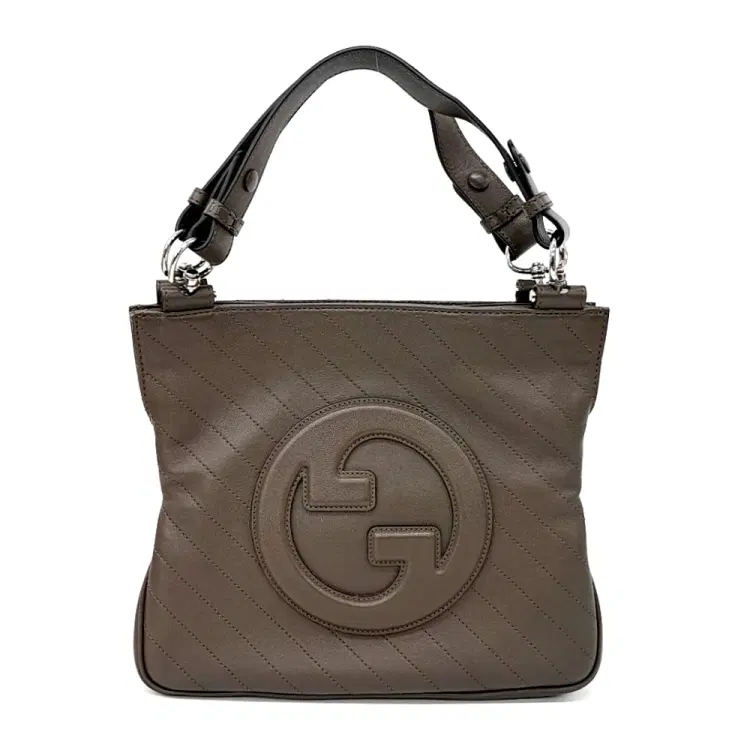 Gucci Blondie Small Tote Bag (751518)-Hover-Image