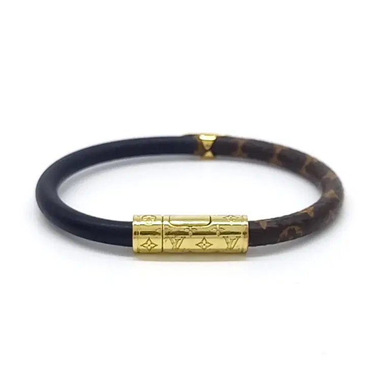 Louis Vuitton Keep It Bracelet-Hover-Image