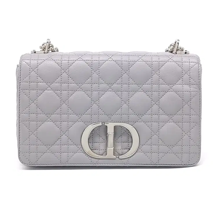 Christian Dior Caro Bag Medium M9242Uwhc-Hover-Image