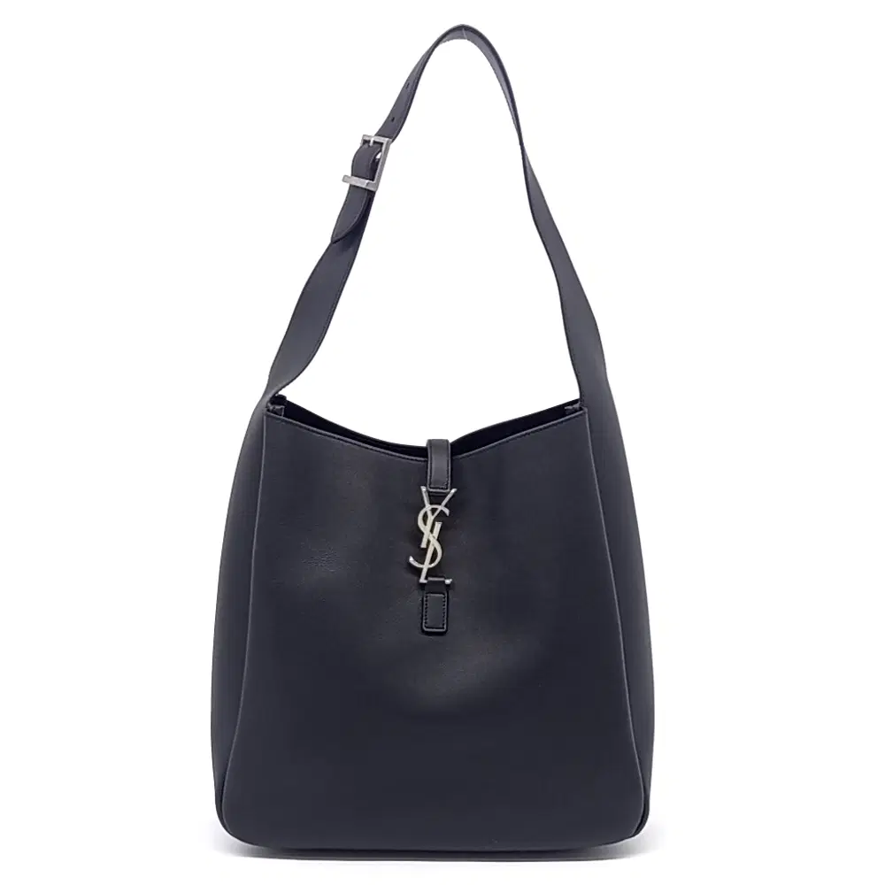Saint Laurent Le 5A7 Soft Large (753837)