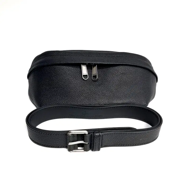 Gucci Hip Sack (768111)-Hover-Image