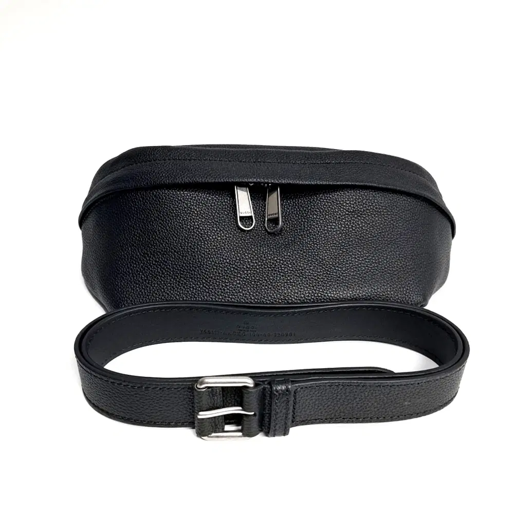 Gucci Hip Sack (768111)