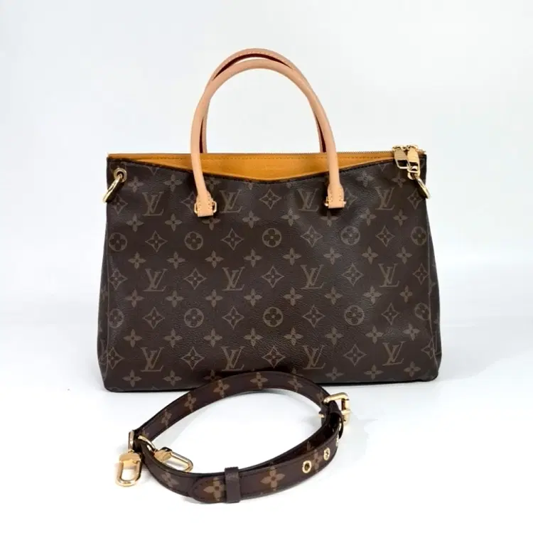 Louis Vuitton Palace-Hover-Image