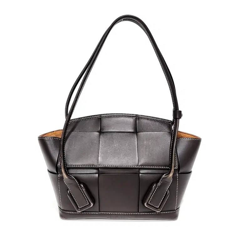 Bottega Veneta Arco Small-Hover-Image