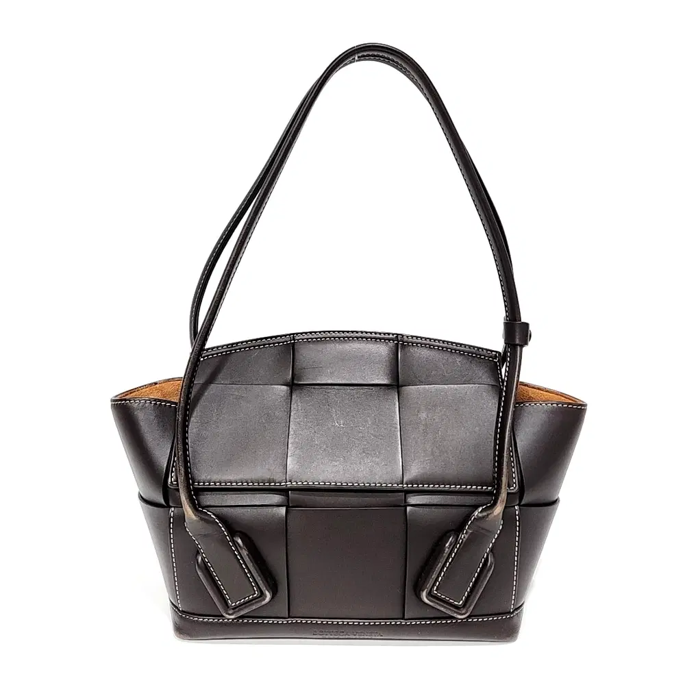 Bottega Veneta Arco Small