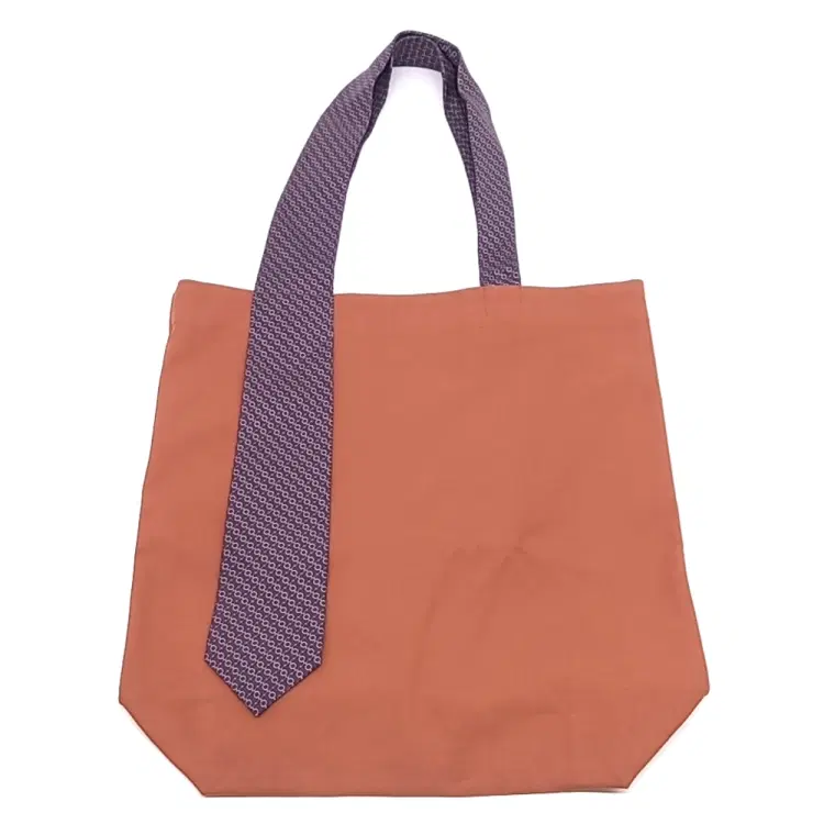 Hermes Petit H Cabas Bag-Hover-Image