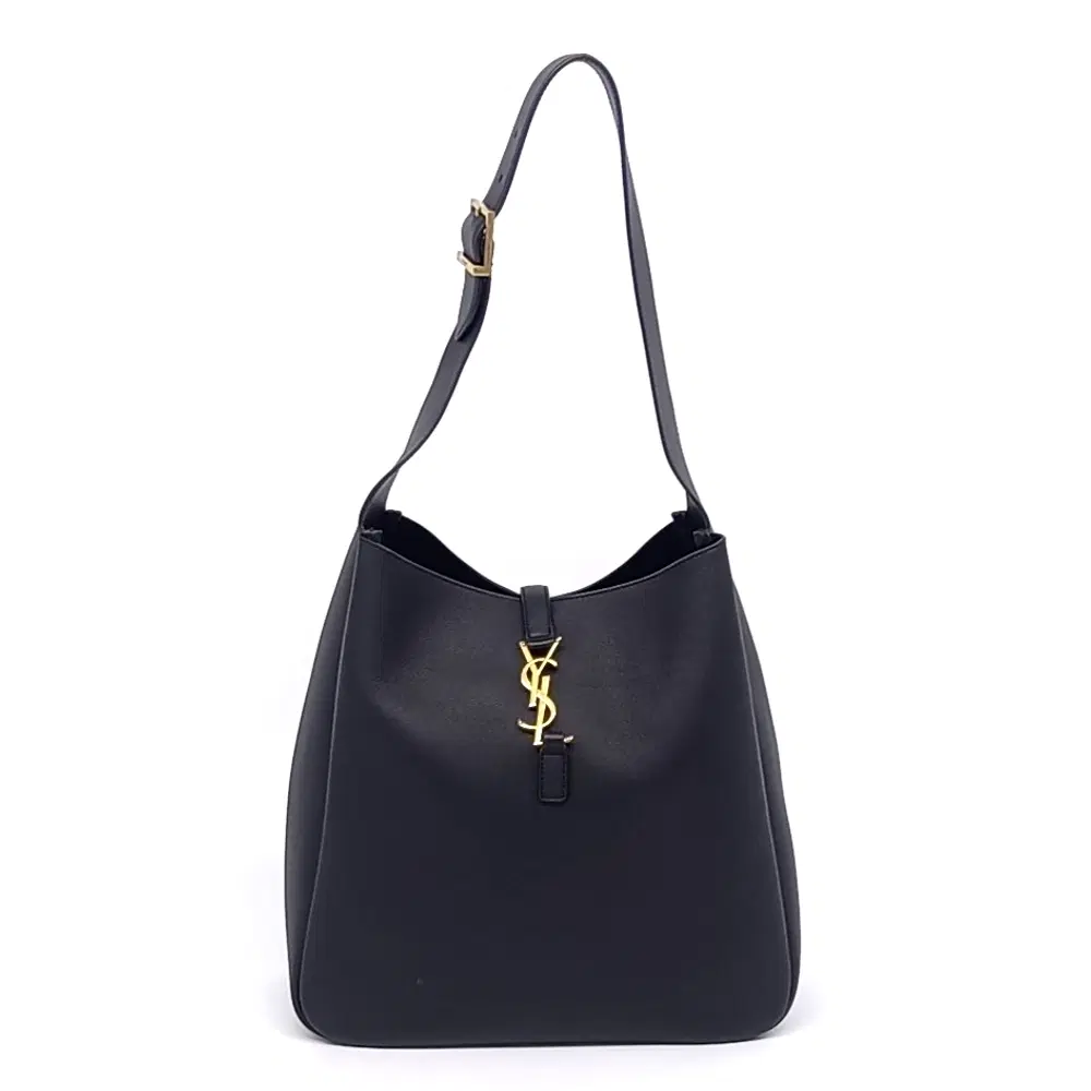 Saint Laurent Le 5A7 Soft Large (753837)