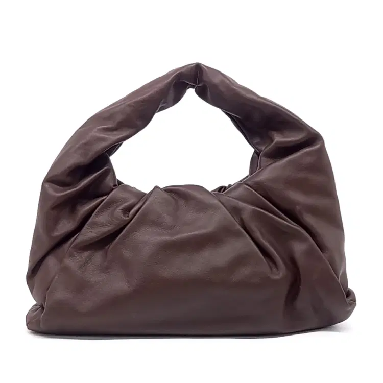 Bottega Veneta Shoulder Pouch-Hover-Image