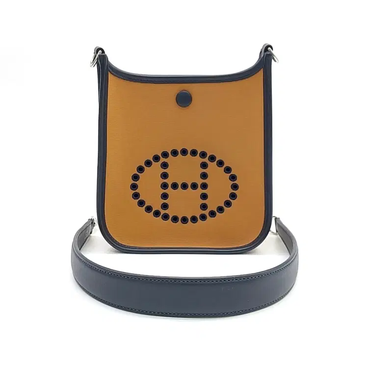Hermès Neo Evelyne 16 (W)-Hover-Image