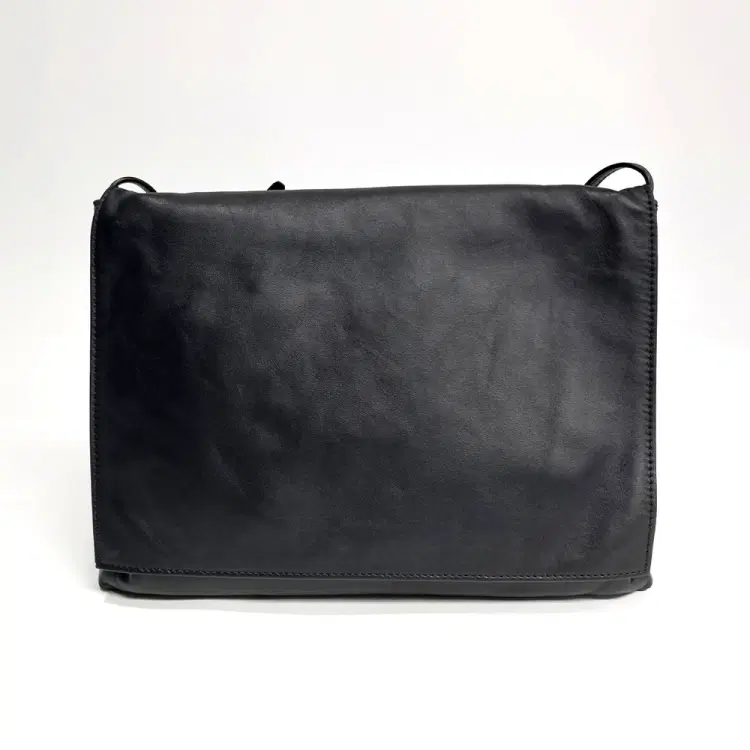 The Row Nan Shoulder Bag-Hover-Image