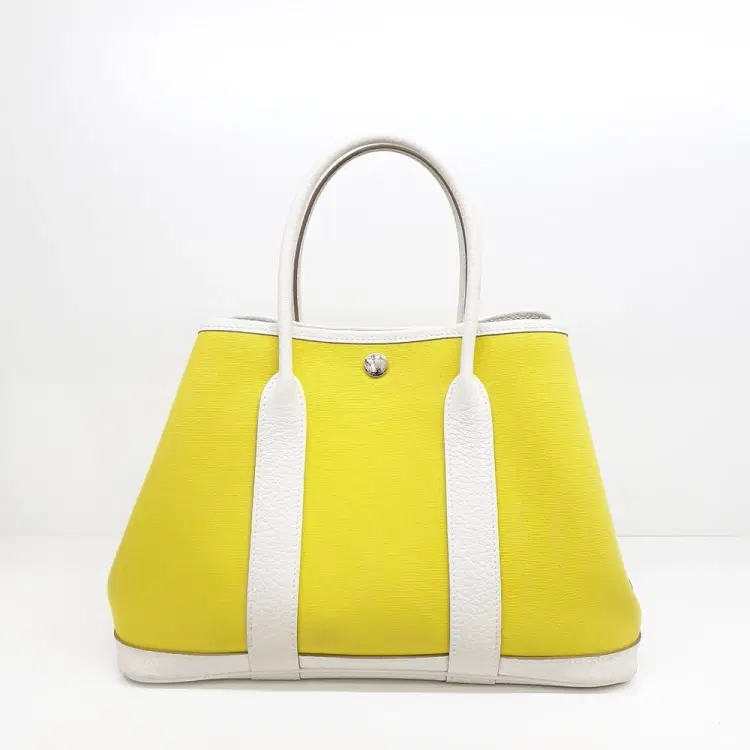 Hermes Garden Party 30 (Y)-Hover-Image