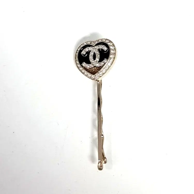 Chanel Hairpin-Hover-Image