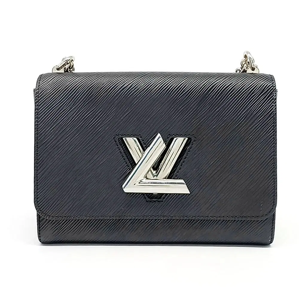 Louis Vuitton Epi Twist Mm