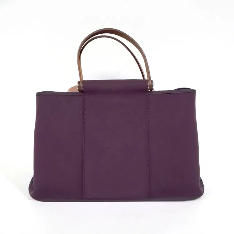 Hermes Bag (O)-Hover-Image