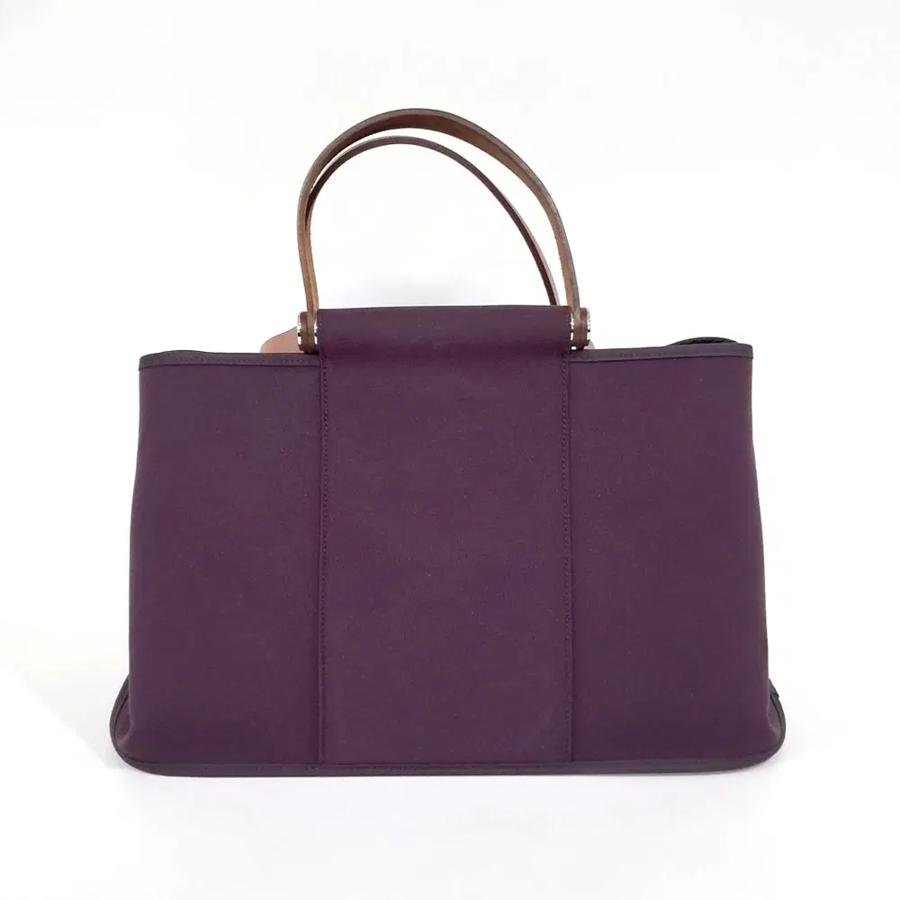 Hermes Bag (O)