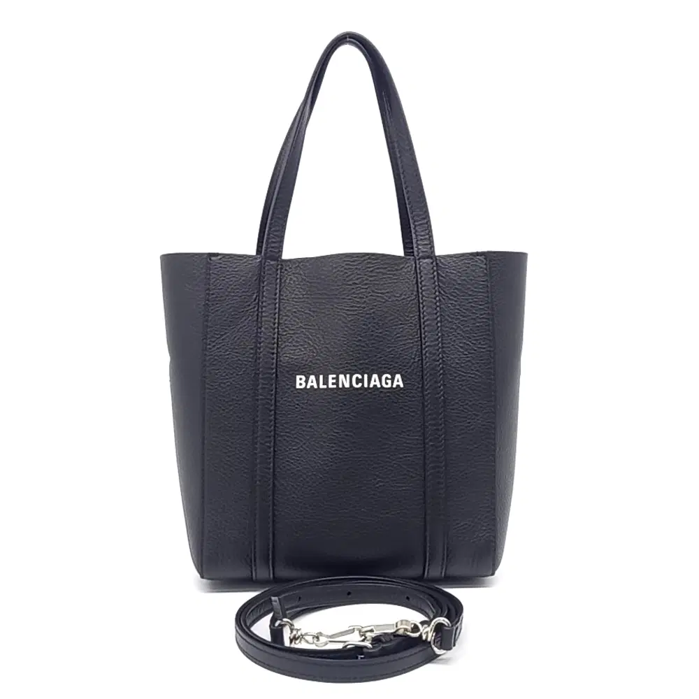 Balenciaga Everyday Xxs (551815)