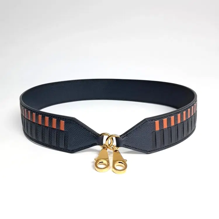 Hermès Strap (A)-Hover-Image