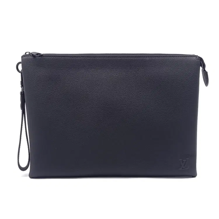 Louis Vuitton Aerogram Duo Pouch-Hover-Image