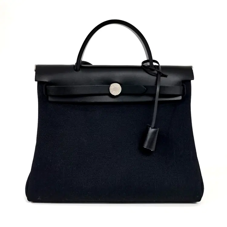 Hermes New Zip Herbag Small (B)-Hover-Image